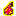 Fire Bottle Item 5