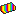 radbow Item 4