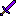 Gem sword Item 0