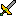 Copy of emerald blade Item 5
