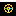 the amulet of the order of the stone Item 0