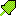 Super Duper Strong Checkered Emerald Sword Item 9