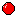 Ruby Item 1