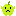 angry apple Item 9
