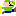 Baldi&#039;s mario Item 7