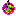 mario party bomb Item 15