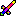 deluxe rainbow sword Item 6