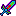 Mogan sword Item 0