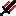dark lord sword Item 14
