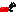 dark lord horse armor Item 10