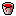 blood bucket Item 1