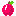 pink apple Item 5