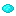 Teal Dye Item 7