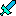 Infinaty sword Item 4