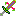 sword of snakes Item 0
