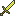banana Item 3
