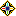 order of the stone Item 3