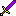 sword of shadows Item 0