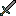 Vibridium Sword Item 0