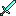 Diamond Sword Re-skin Item 3