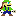 Luigi Item 17