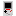 Game Boy Horror Item 3