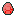 red diomond Item 1