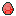 red diomond Item 16