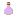 flower fog mist Item 7