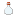 Water dragon mist Item 3