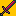 Mythic Sword Item 4