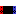 nintendo switch Item 5