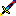 King&#039;s Blade Item 3