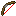 boold bow Item 0