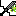 Underearth leaf Sword Item 0
