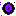 ender dragons eye Item 17