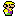 Little Wario Item 4