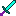 god sword Item 4