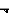 GUN by Adam Item 3