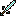 ICE sword Item 2