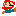 Mario Item 3