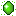 Green Power Gem Item 5