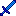 super mega enchanted diamond sword Item 11