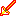 God Sword Item 2