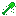 Slime Shovel Item 1