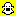 snap chat ghost Item 15