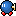 Bob-omb loooioiol Item 2