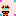 [naurto] yeeeeeet Item 3