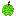 zombie apple Item 4