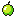 Emerald apple Item 2